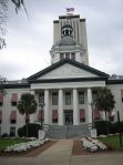 Tallahassee_Old_and_New_Capitols